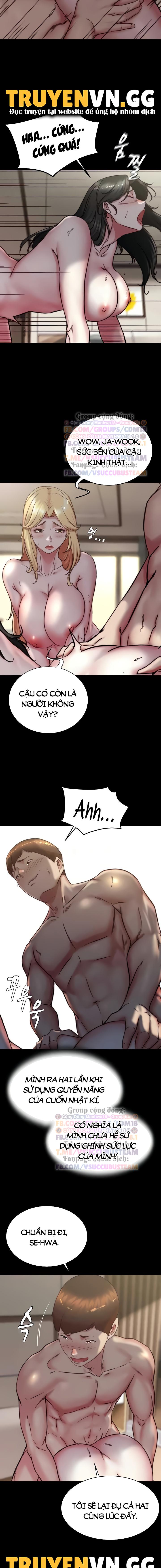 nhat-ky-quan-lot-chap-172-14 integer