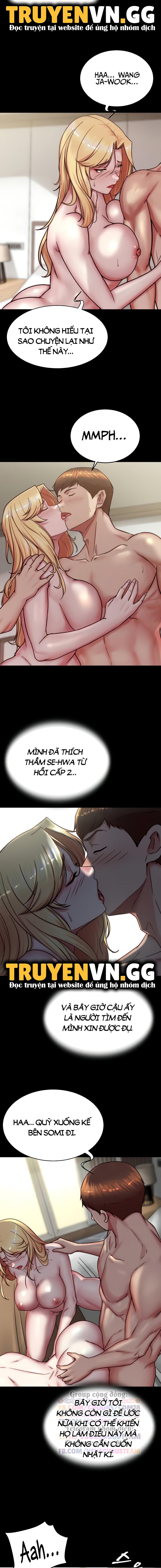 nhat-ky-quan-lot-chap-173-3 integer