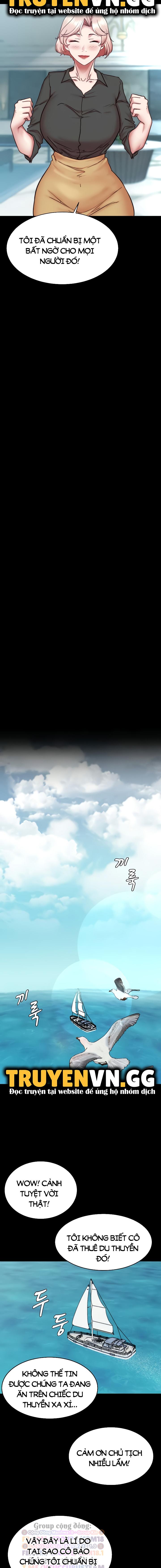 nhat-ky-quan-lot-chap-173-11 integer