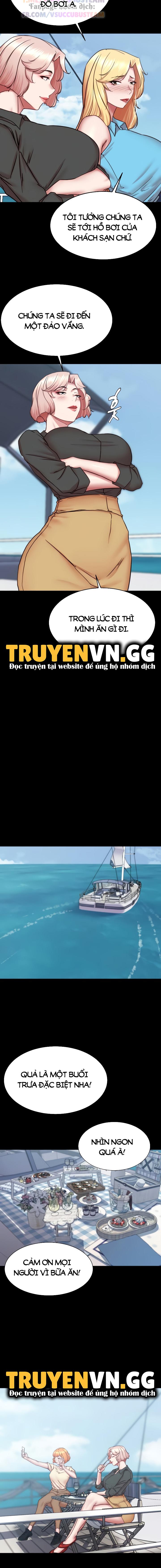 nhat-ky-quan-lot-chap-173-12 integer