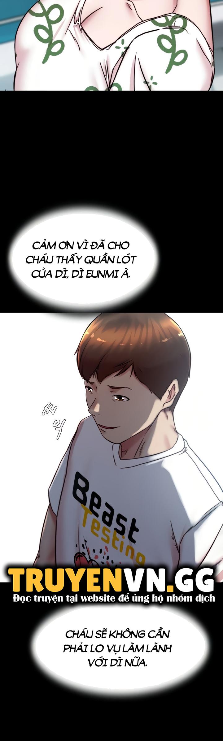 nhat-ky-quan-lot-chap-173-16 integer