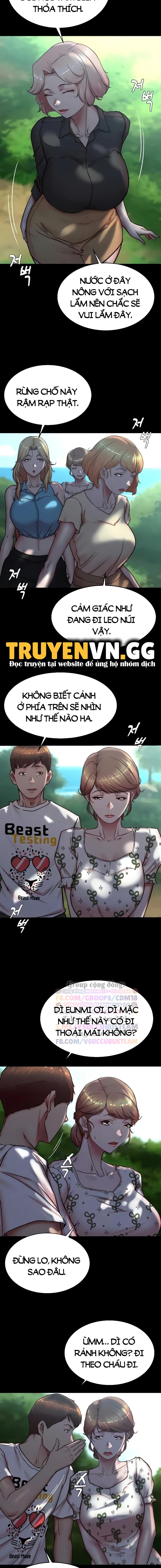 nhat-ky-quan-lot-chap-174-4 integer