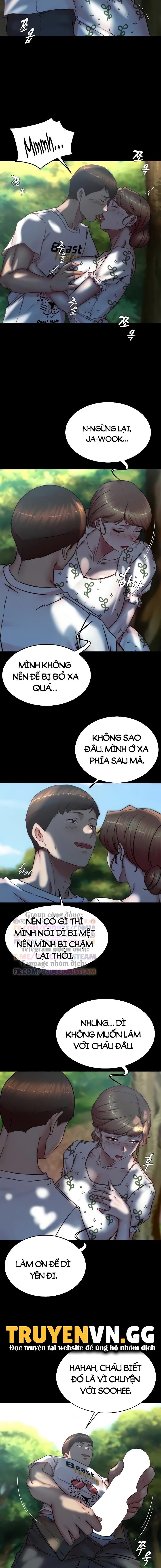 nhat-ky-quan-lot-chap-174-6 integer