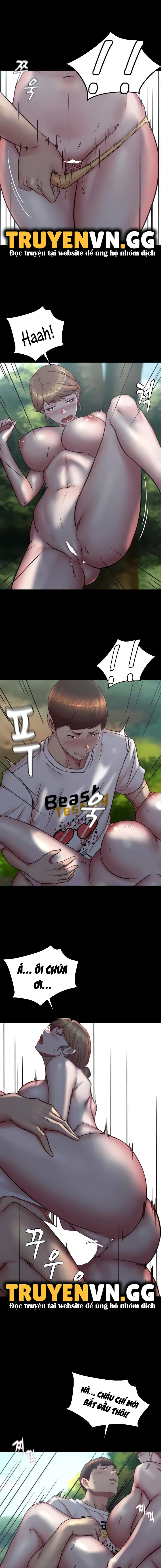 nhat-ky-quan-lot-chap-174-10 integer