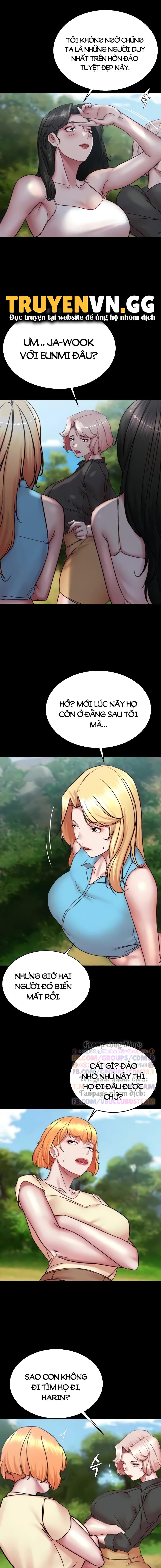 nhat-ky-quan-lot-chap-174-13 integer