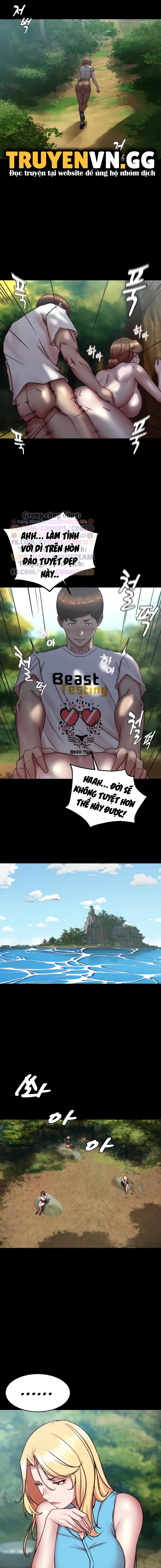 nhat-ky-quan-lot-chap-175-1 integer