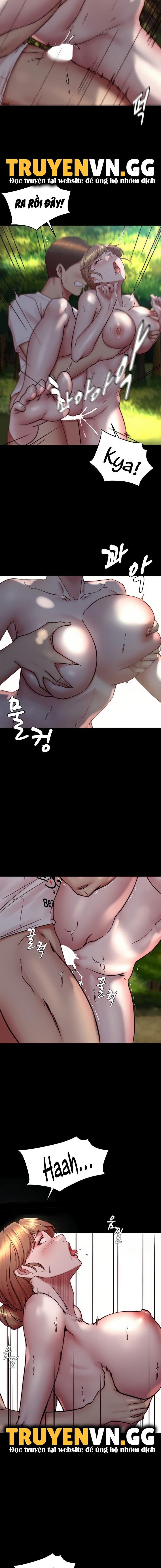 nhat-ky-quan-lot-chap-175-8 integer