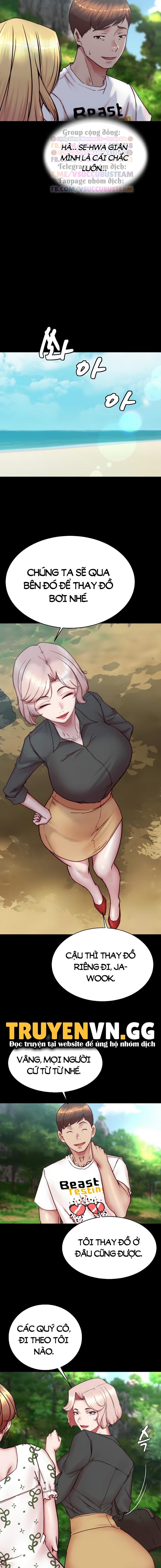 nhat-ky-quan-lot-chap-175-12 integer