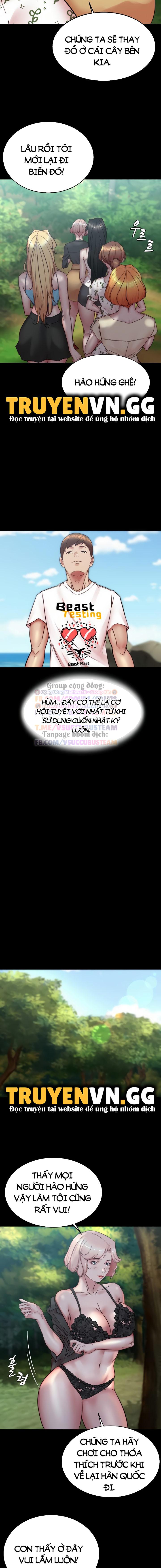 nhat-ky-quan-lot-chap-175-13 integer