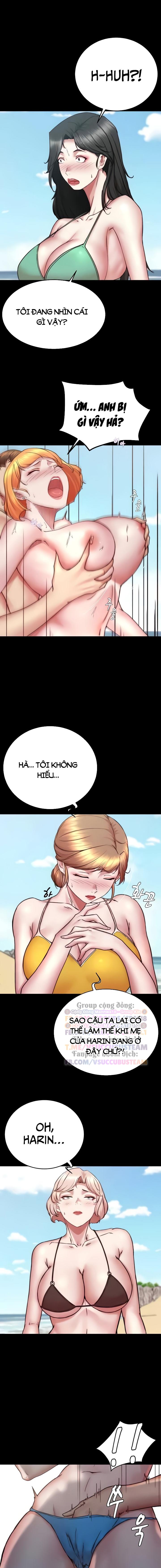 nhat-ky-quan-lot-chap-176-25 integer