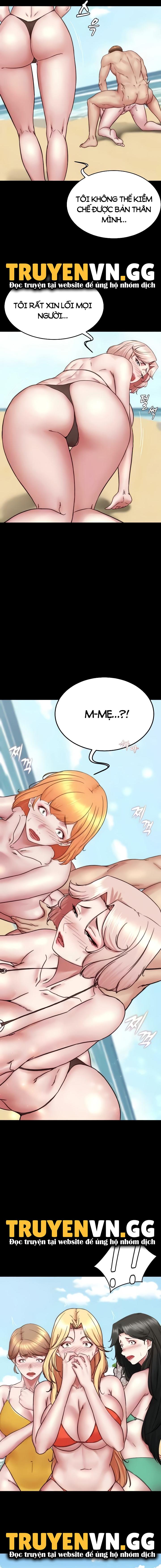 nhat-ky-quan-lot-chap-177-5 integer