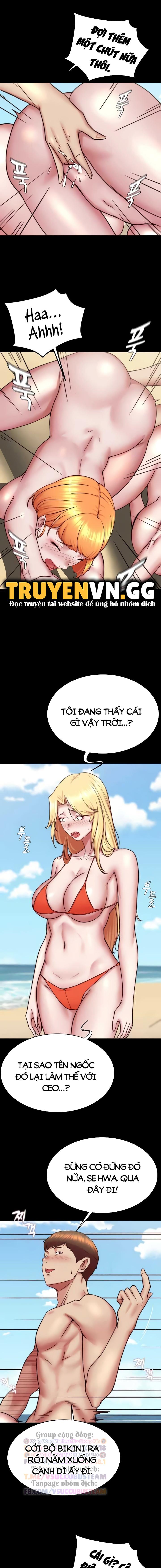 nhat-ky-quan-lot-chap-177-23 integer