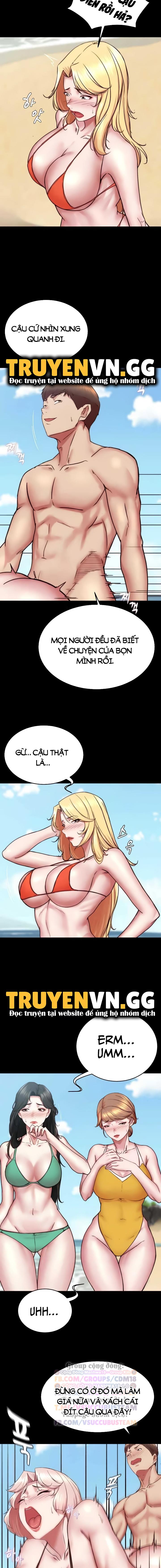 nhat-ky-quan-lot-chap-177-25 integer