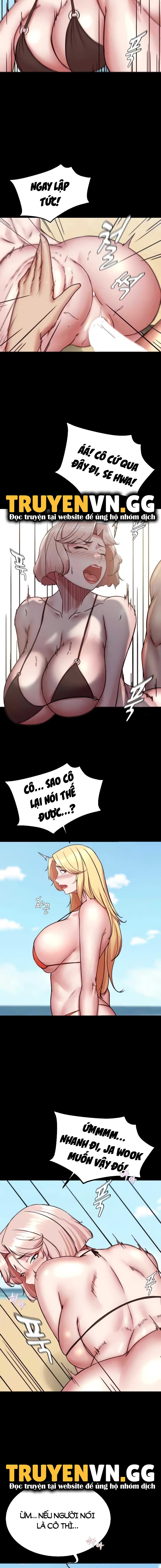 nhat-ky-quan-lot-chap-177-28 integer