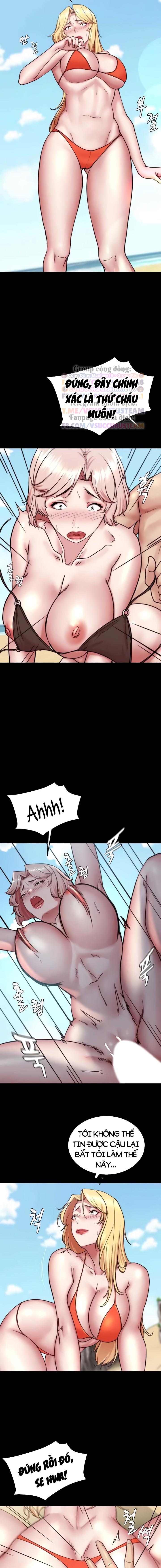 nhat-ky-quan-lot-chap-177-31 integer