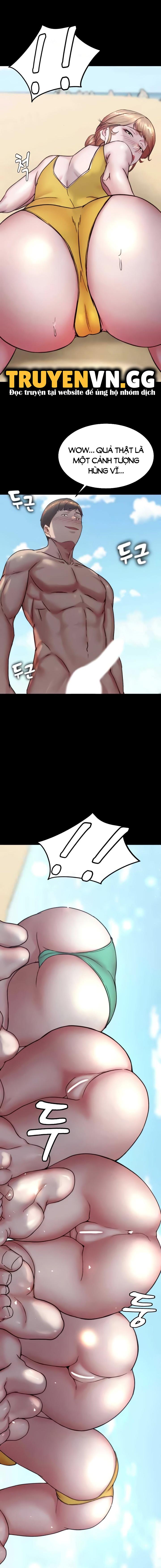 nhat-ky-quan-lot-chap-177-46 integer