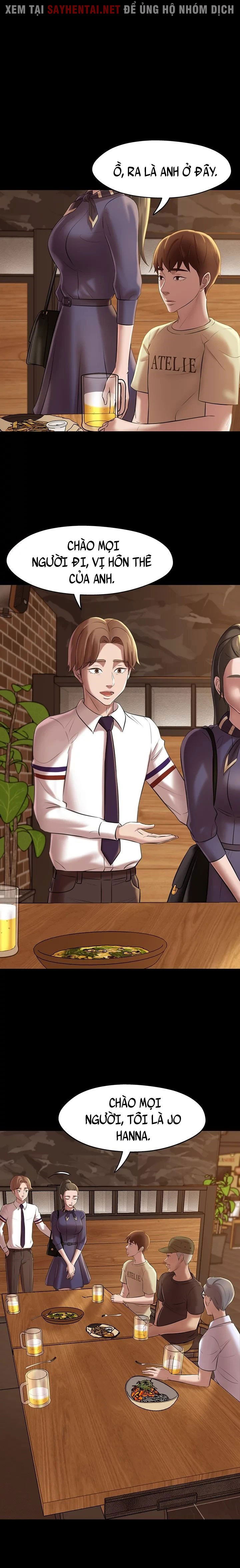 nhat-ky-quan-lot-chap-18-1 integer