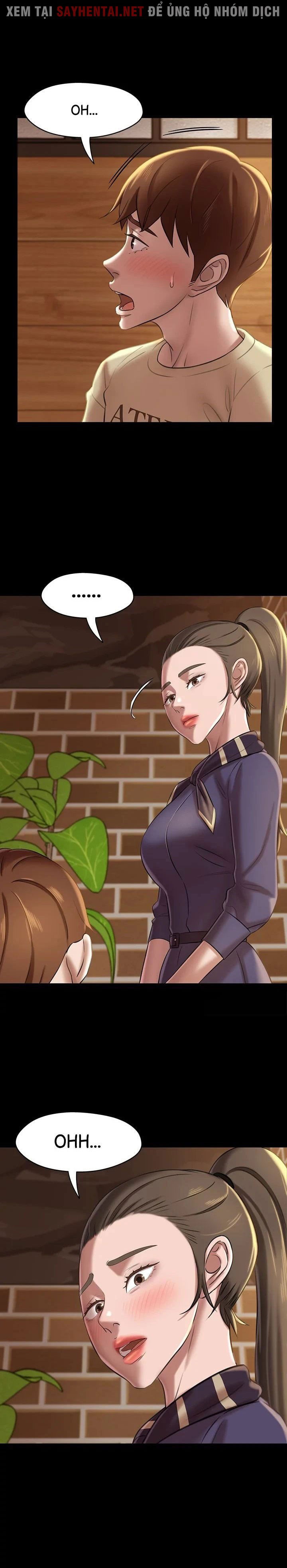 nhat-ky-quan-lot-chap-18-2 integer