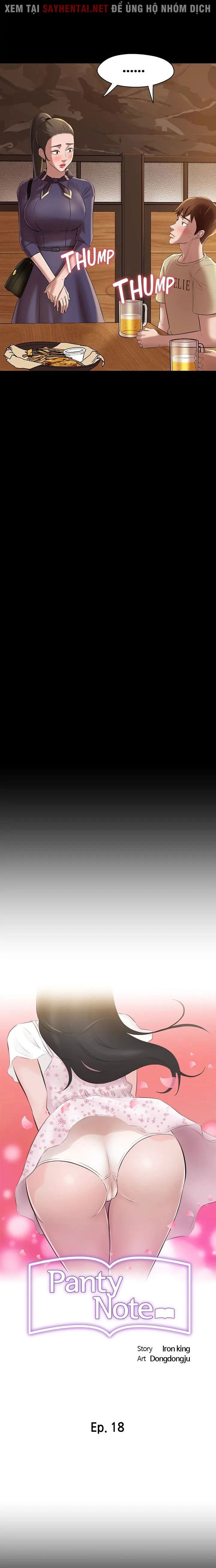 nhat-ky-quan-lot-chap-18-3 integer