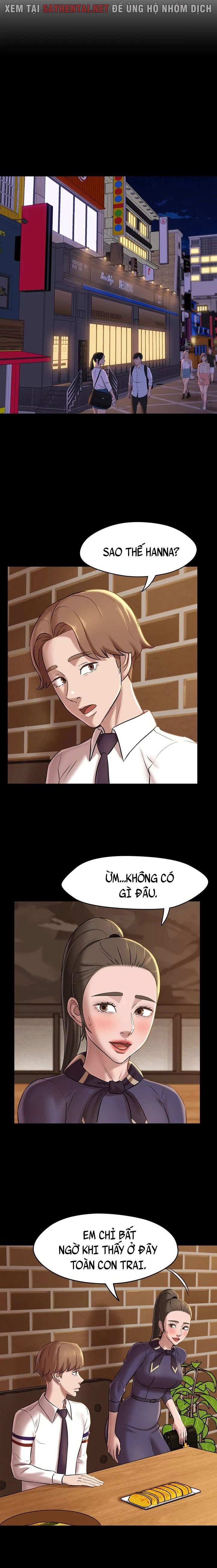 nhat-ky-quan-lot-chap-18-4 integer