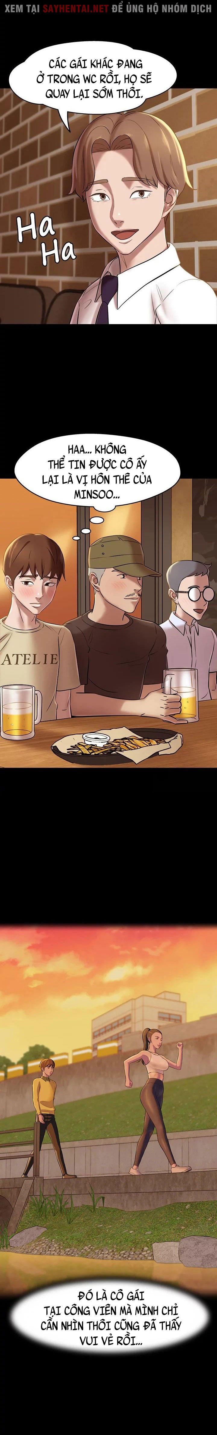 nhat-ky-quan-lot-chap-18-5 integer