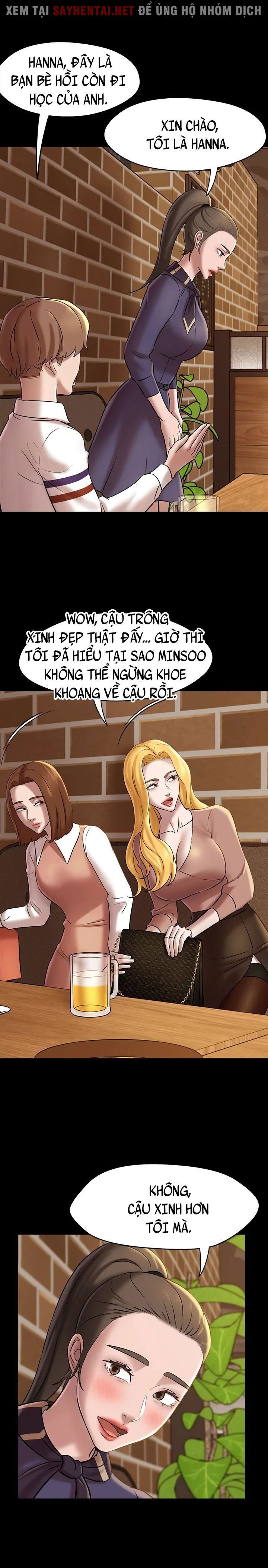 nhat-ky-quan-lot-chap-18-7 integer