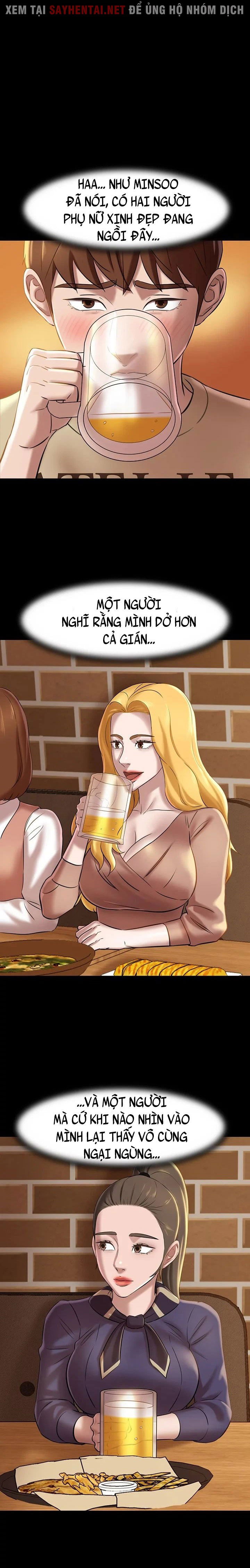 nhat-ky-quan-lot-chap-18-9 integer