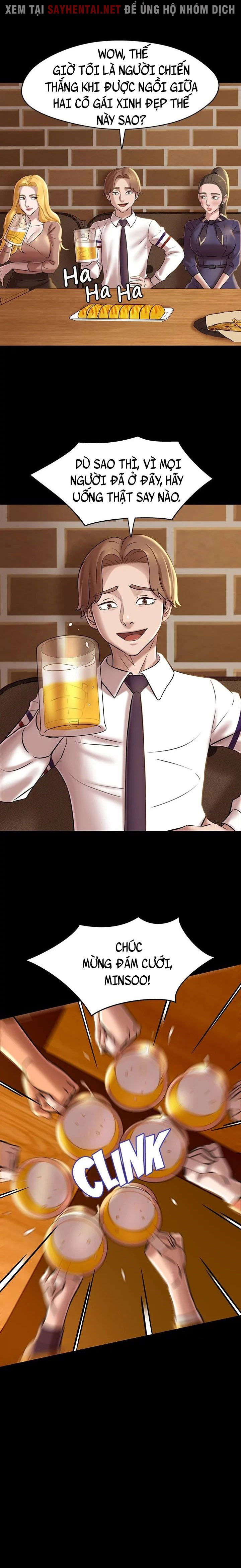 nhat-ky-quan-lot-chap-18-8 integer