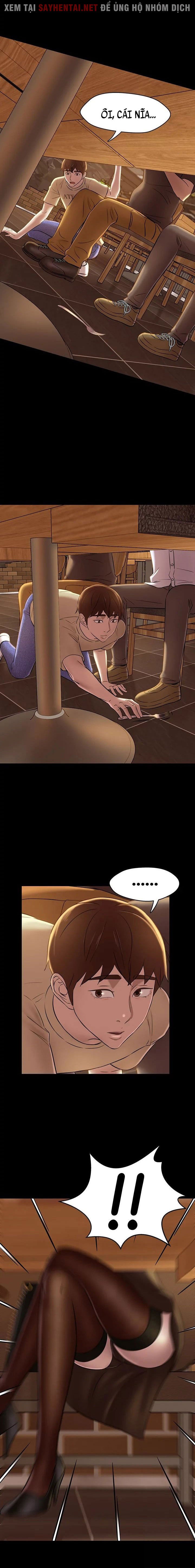 nhat-ky-quan-lot-chap-18-11 integer