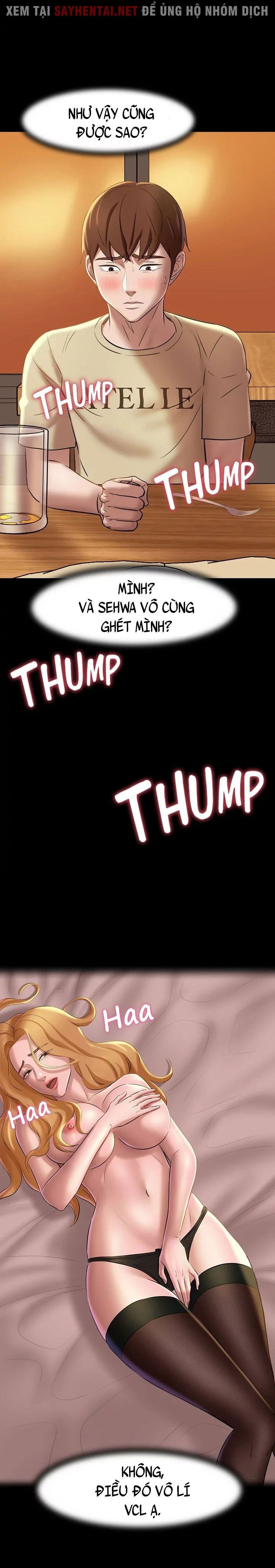 nhat-ky-quan-lot-chap-18-13 integer