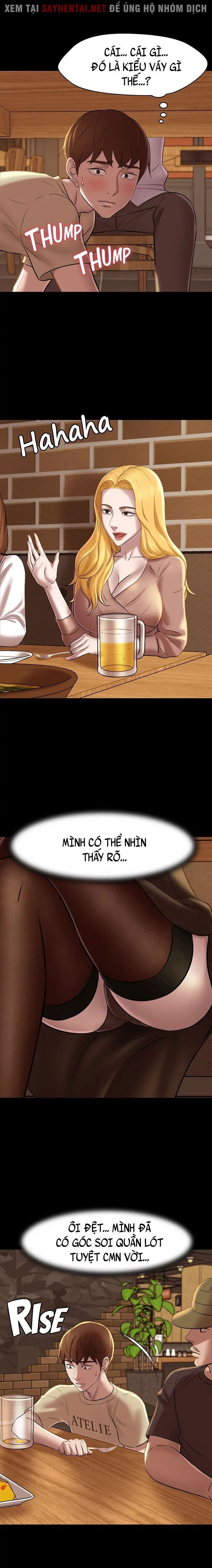 nhat-ky-quan-lot-chap-18-12 integer