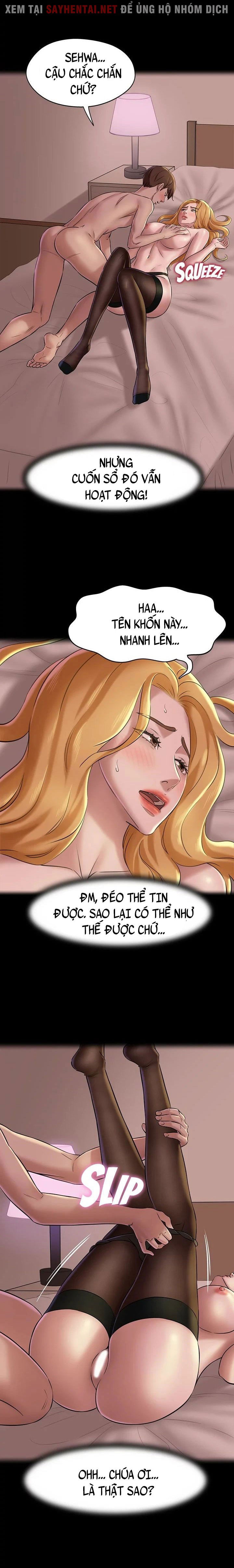 nhat-ky-quan-lot-chap-18-14 integer