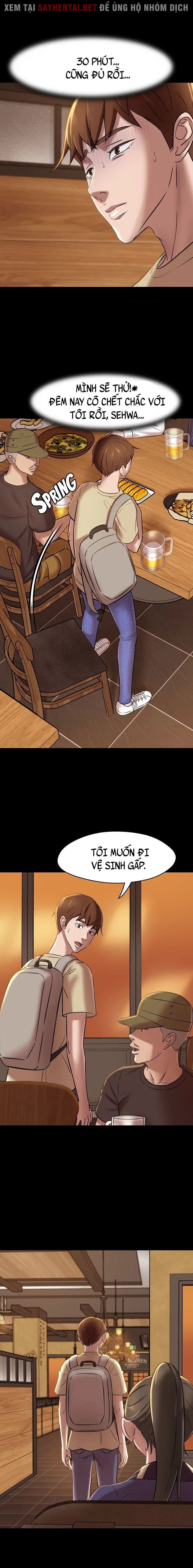 nhat-ky-quan-lot-chap-18-17 integer