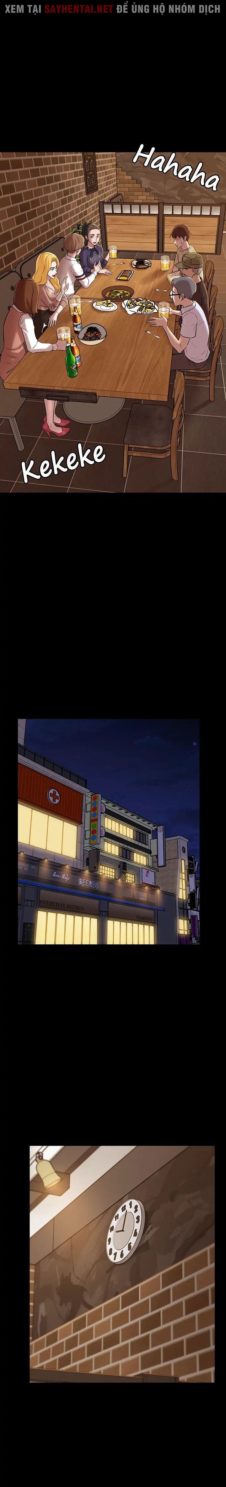 nhat-ky-quan-lot-chap-18-16 integer