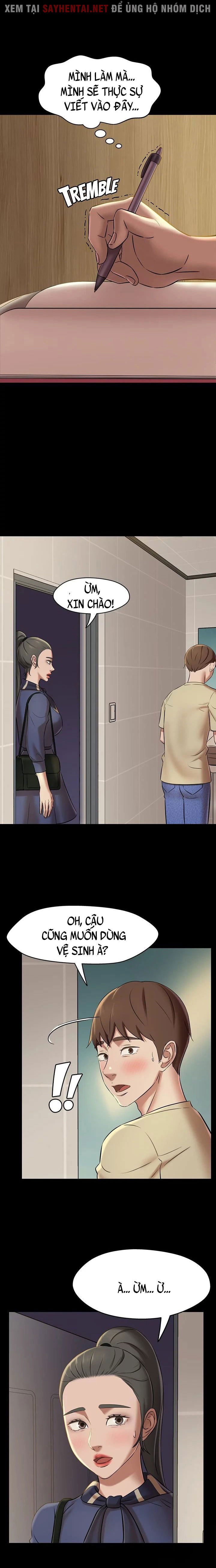 nhat-ky-quan-lot-chap-18-19 integer