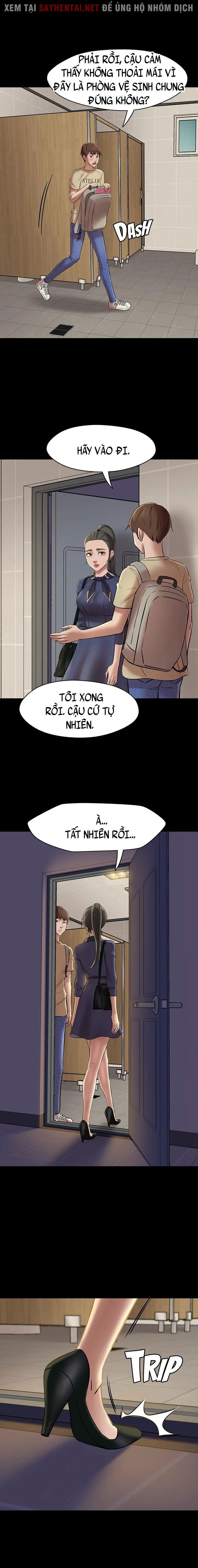 nhat-ky-quan-lot-chap-18-20 integer