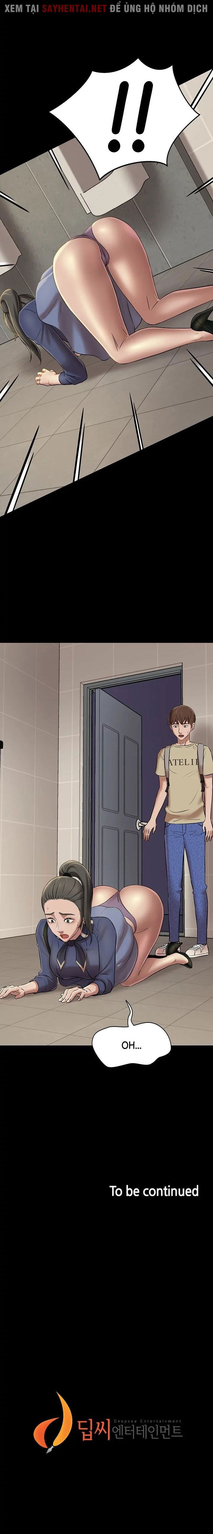 nhat-ky-quan-lot-chap-18-22 integer