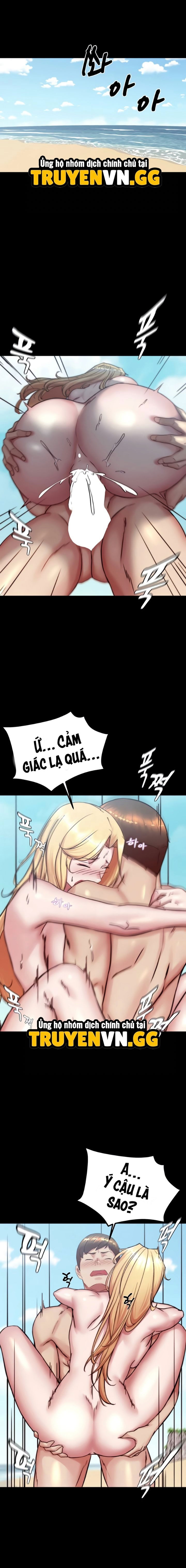 nhat-ky-quan-lot-chap-180-2 integer