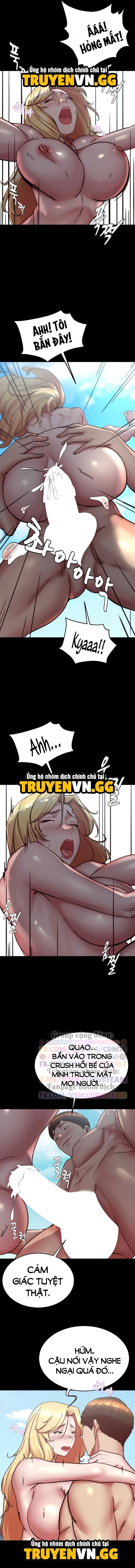 nhat-ky-quan-lot-chap-180-7 integer