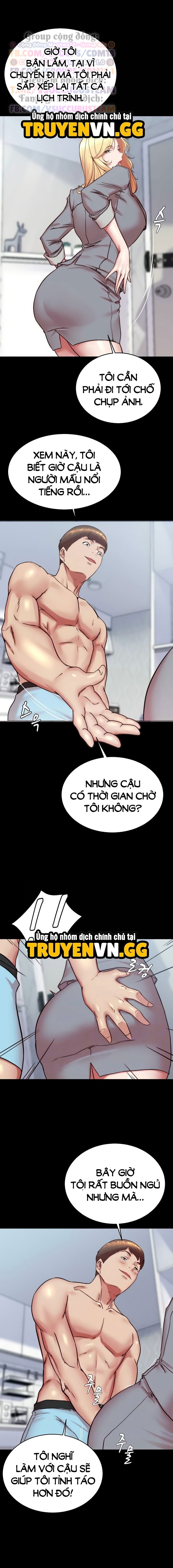 nhat-ky-quan-lot-chap-184-4 integer