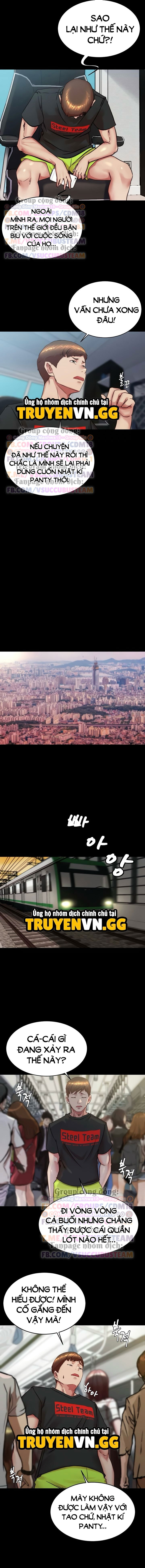 nhat-ky-quan-lot-chap-184-7 integer