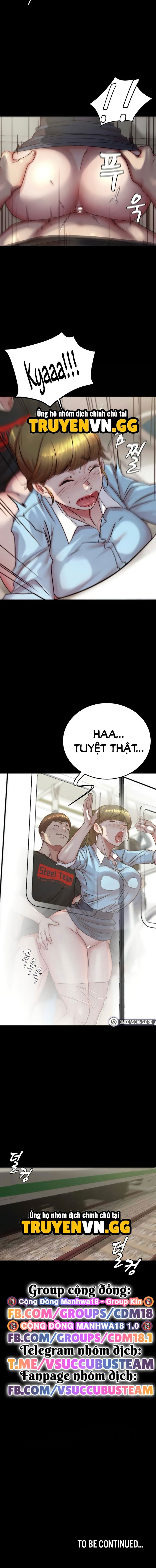 nhat-ky-quan-lot-chap-184-14 integer