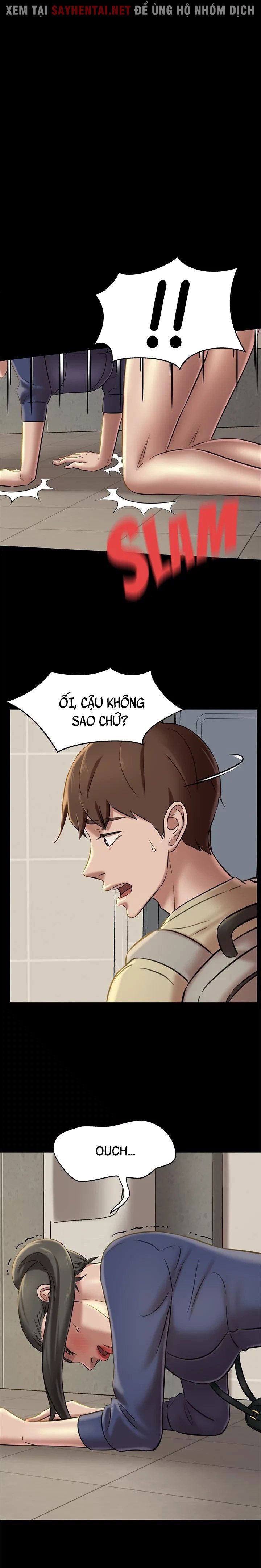 nhat-ky-quan-lot-chap-19-1 integer