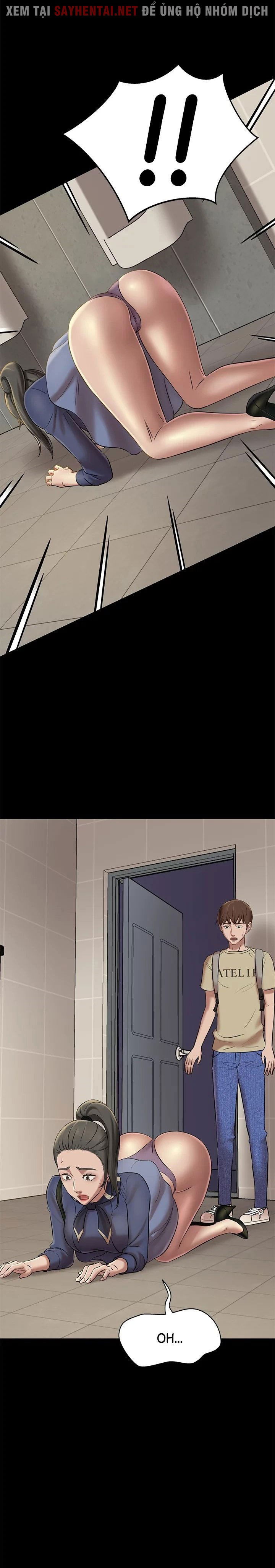 nhat-ky-quan-lot-chap-19-2 integer