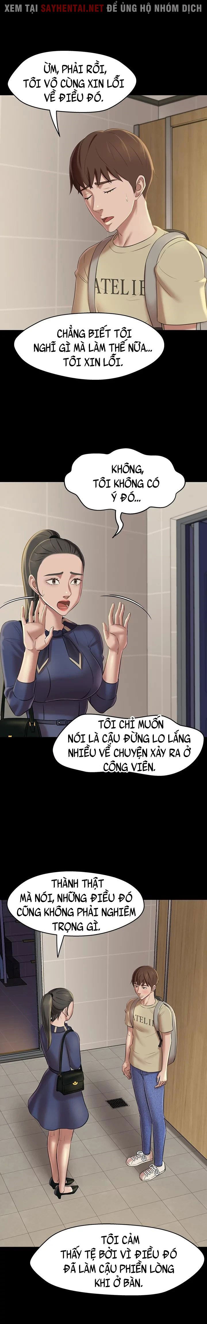 nhat-ky-quan-lot-chap-19-7 integer