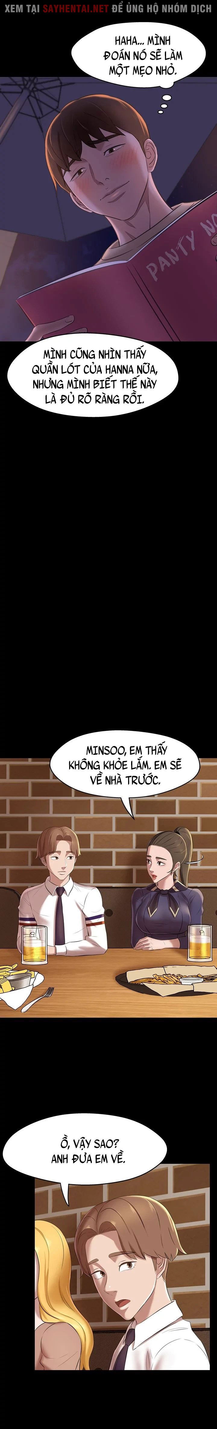 nhat-ky-quan-lot-chap-19-12 integer