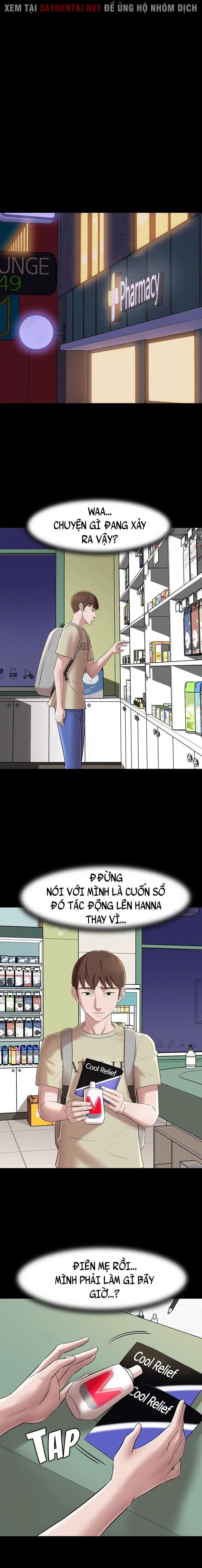 nhat-ky-quan-lot-chap-19-19 integer