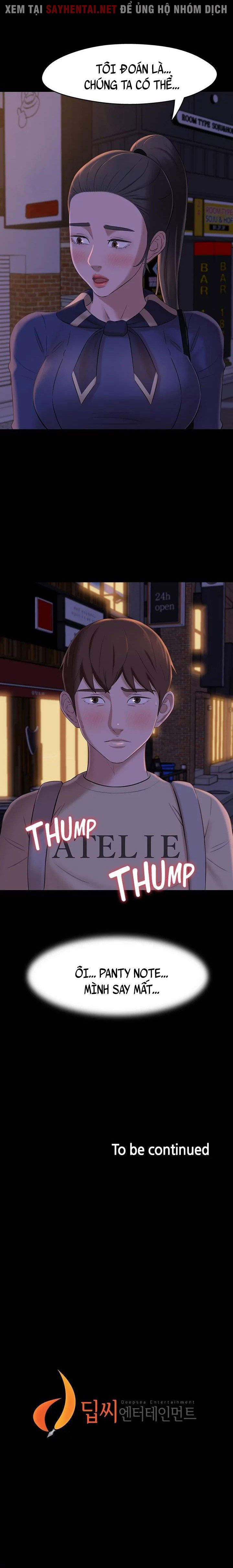 nhat-ky-quan-lot-chap-19-22 integer