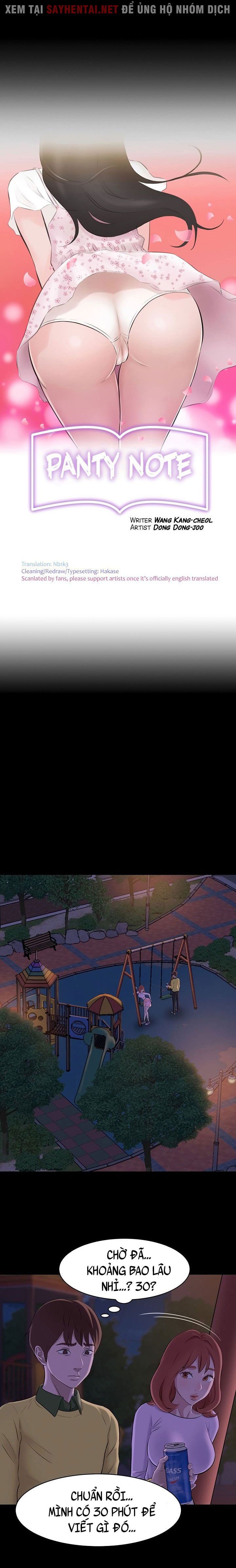 nhat-ky-quan-lot-chap-2-2 integer