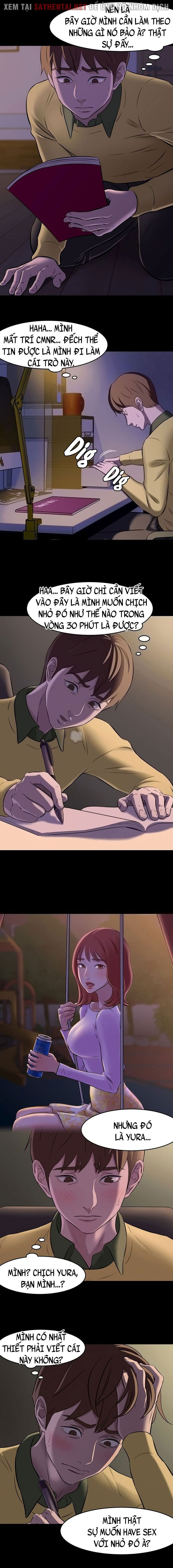 nhat-ky-quan-lot-chap-2-6 integer